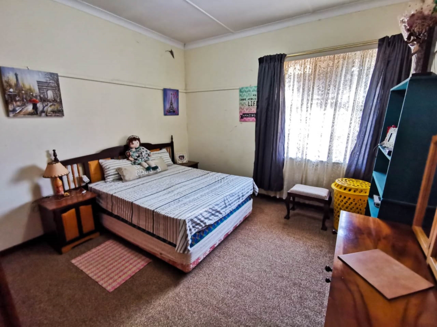 4 Bedroom Property for Sale in Stilfontein Ext 3 North West